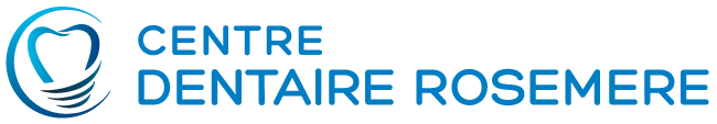 Centre Dentaire Rosemere